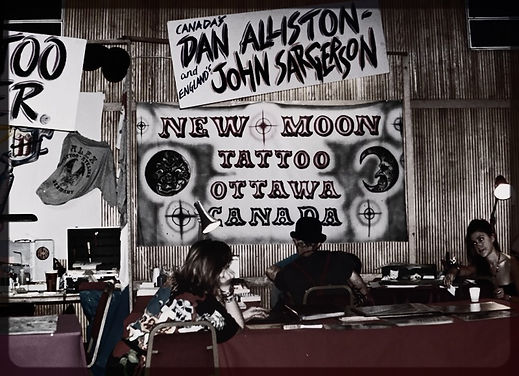 dan dunstable_edited.jpg