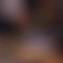 The Toronto Tattoo Show / NIX May 1, 2 and 3 2026