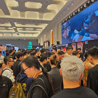 Hangzhou, China Tattoo Convention 2025 tattoonews.com