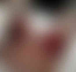 traditional tattoo design hand tattoos by emmanuel audet tattoo artist