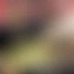 The Toronto Tattoo Show 25th edition of the show