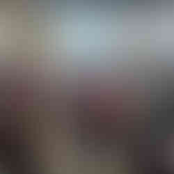 The Toronto Tattoo Show 25th edition of the show