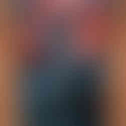 dead things art show history tattoo canada culture tattooing ink classic oddities charity auction