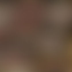 The Toronto Tattoo Show Poster 2026 by Alex Duquette