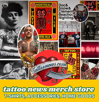 TATTOO NEWS NIX PORMO FALL 2025 (500 x 500 px) (1).png