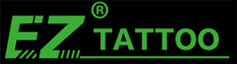 eztattoo supply tattoo needles and cartridges  sponsor only the best canada tattoo conventions in toronto inkthe6ix puedmag 