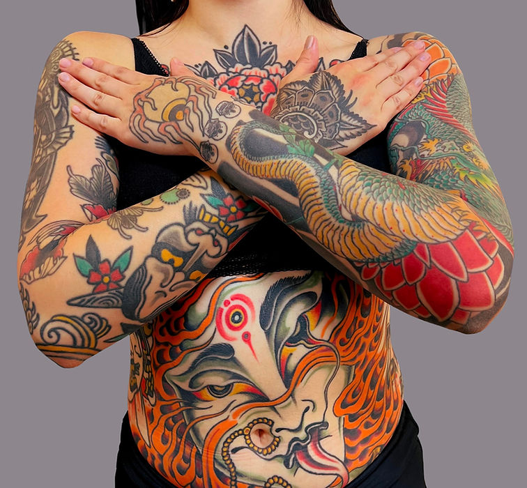 hailey front.jpg
