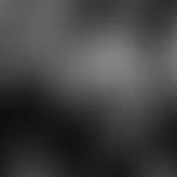 Chet Spriggs, Owner of Bloodline Tattoo Company