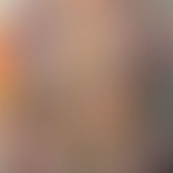 backpiece tattoo of C3PO Star Wars tattoo done by celebrated Toronto Canada tattoo artist Matt Ellis