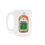Thumbnail: Dettol Ceramic Mug (15oz) - Canadian Tattoo History