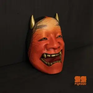 99FoxGod decor art trophies competition art tattoo mtl decor tattoo showcase
