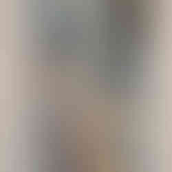 Painting by tattoo artist matt ellis of toronto canada