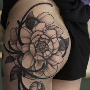 NIX toronto tattoo show northern ink xposure colour tattoo tattoo tattoo montreal toronto edmonton calgary inkthesix mondiale de tatouage gods of ink st.john's tattoo show classic tattoo traditional, japanese tattoo, newschool colourtattoo demon tattoo japanese tattoo, irezumi