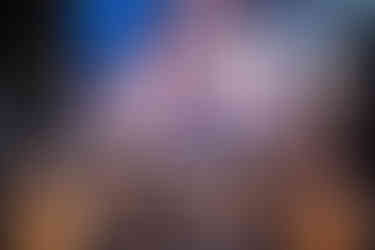 Photos from the contests at the Mondiale du Tatouage Paris