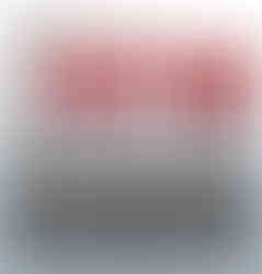 Edmonton Tattoo & Arts Festival, April 17-19 2026: one of Canada's premier tattoo event