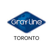 Toronto tourims tour operator  gray lines  sponsor only the best canada tattoo conventions in toronto inkthe6ix puedmag company