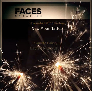 ottawa best tattoo studio 2019