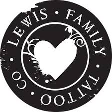 Better Butter care tattoo aftercare crafter in Toronto