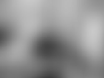 Classic Pinups, Not Really, Recreating Classics. Meet Montreal’s own tattooer Latex Papi