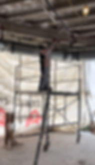 H&Z PIC 1.jpg