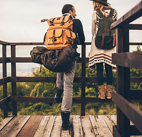 au pair China program_travelling