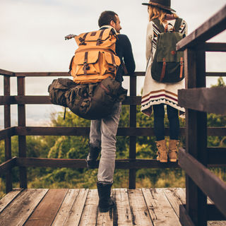 Российский туррынок просел на 30%: кризис на Ближнем Востоке меняет структуру спроса