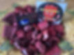 69C81B7E-9B44-4115-B389-15D1C284F11B_edited.jpg