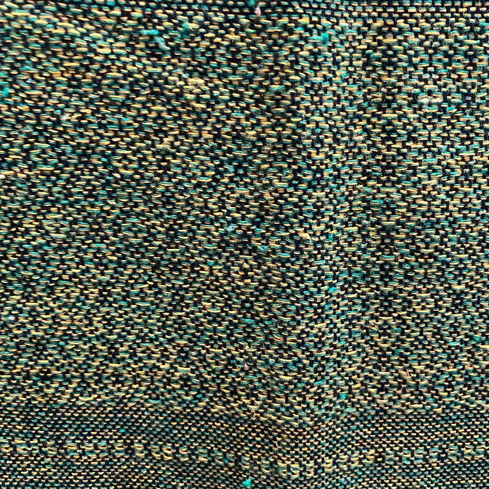 Thumbnail: Encina Rebozo 2.7m