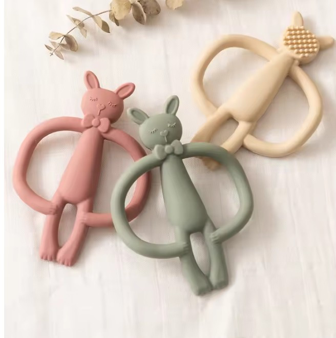 Oral Care Accessories