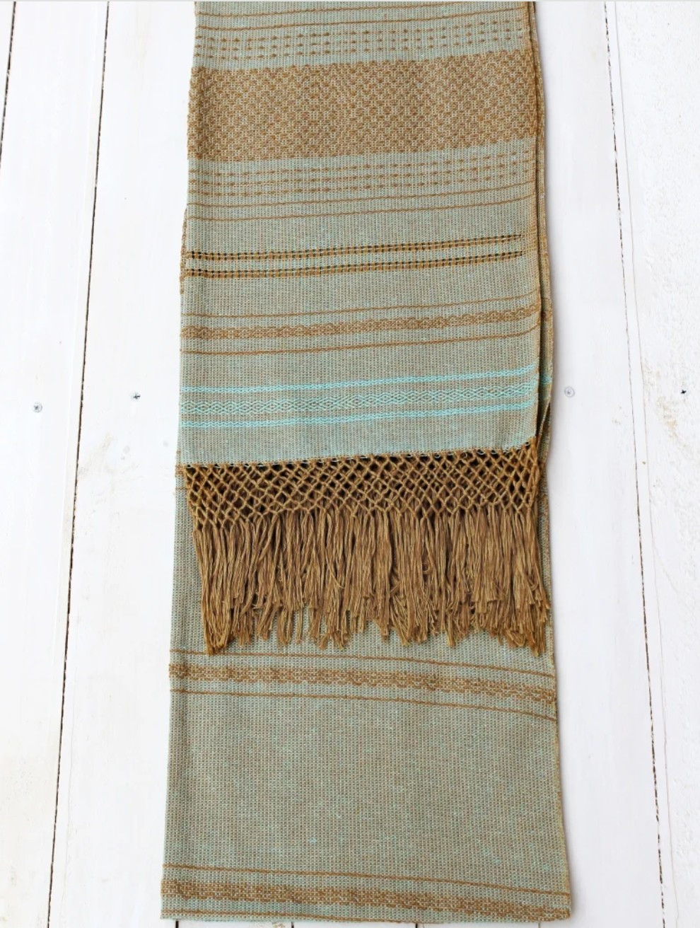 Desierto Cactae Rebozo 3.0m