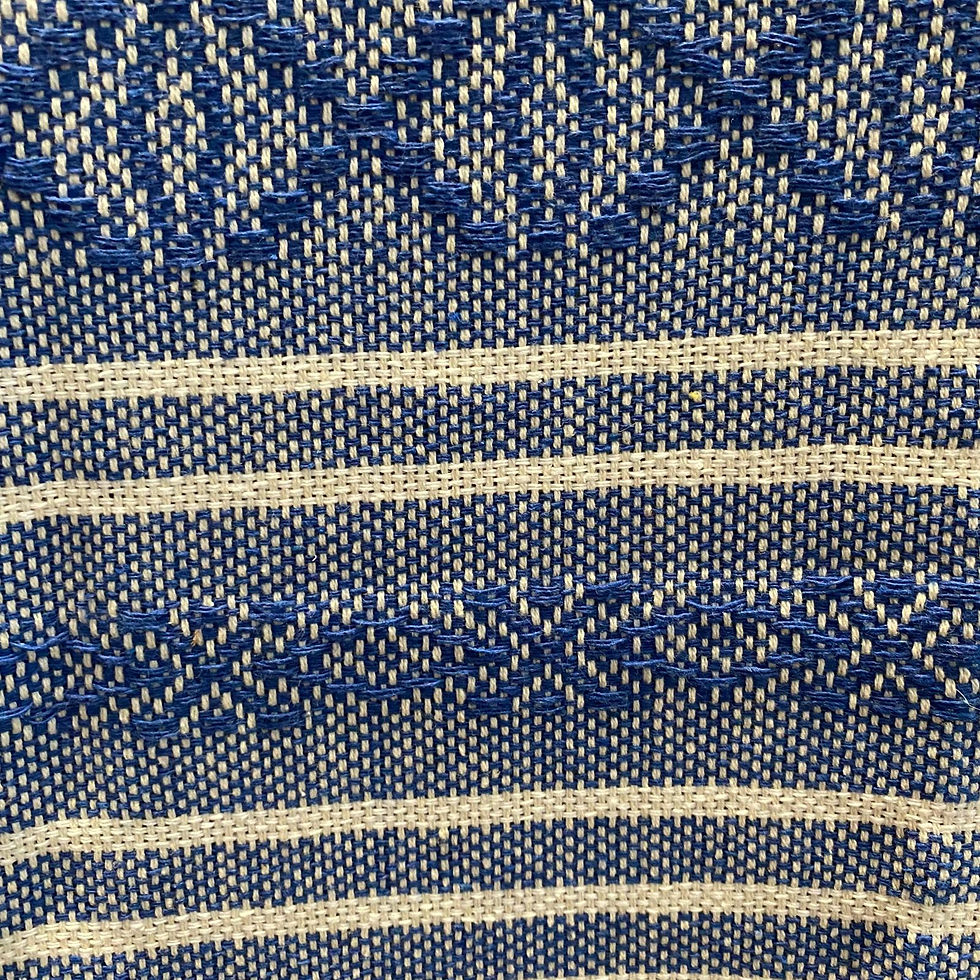 Thumbnail: Clear Sky Rebozo 2.7m