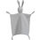 Thumbnail: Muslin Baby Cumfie/Lovey Animal