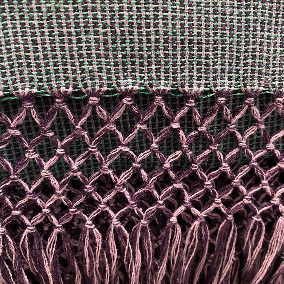 Thumbnail: Suculenta Rebozo 2.8m