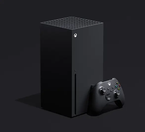 games_gear_series-x.webp