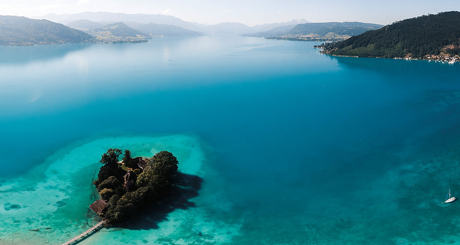 Attersee.jpg