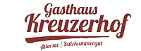 Kreuzerhof.png
