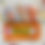 Thumbnail: DRAWN Pencil Case