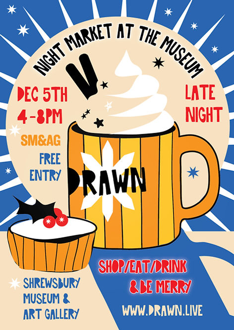 Night Market Blue.jpg