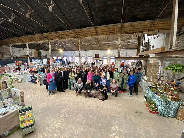 group photo.jpeg