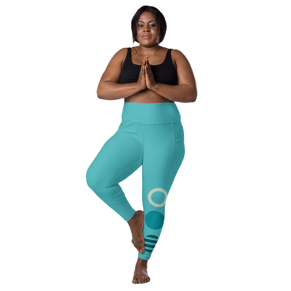 all-over-print-recycled-leggings-with-pockets-white-front-2-69d640027b9d8.jpg