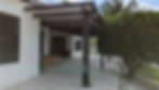 PXL_20220420_200859554