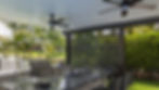 PXL_20230720_190138444