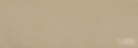coloroptions_alumawood_latte