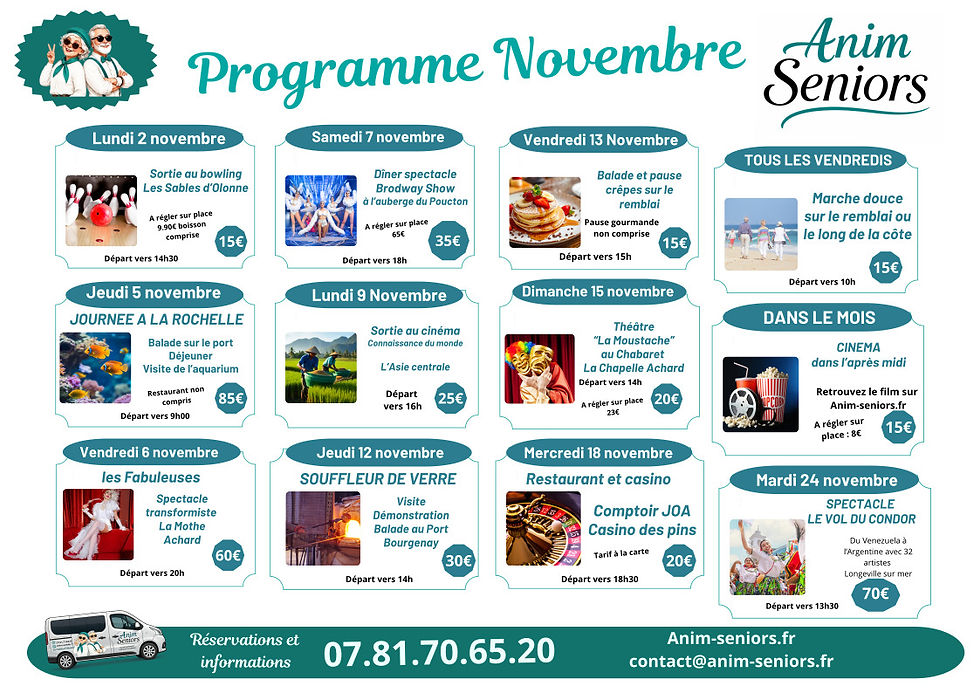 Page Web Style Modernisé (1).jpg