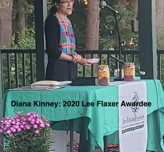 Kinney_LF2020.png