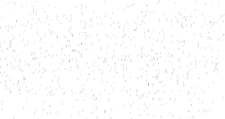 Nettoyage entretien gouttières résidentiel Estrie Montérégie - DM Signature