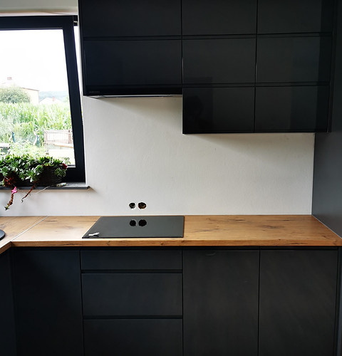 Nowoczesne meble na wymiar Mielec Dewra