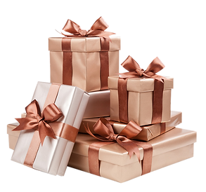 hiclipart.com (4).png