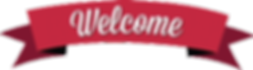 hiclipart.com (2).png