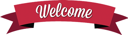 hiclipart.com (2).png